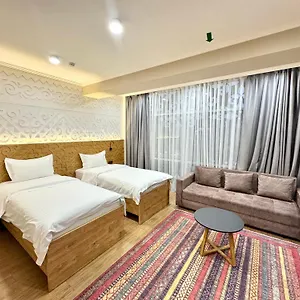 https://dami.hotels-of-almaty.com